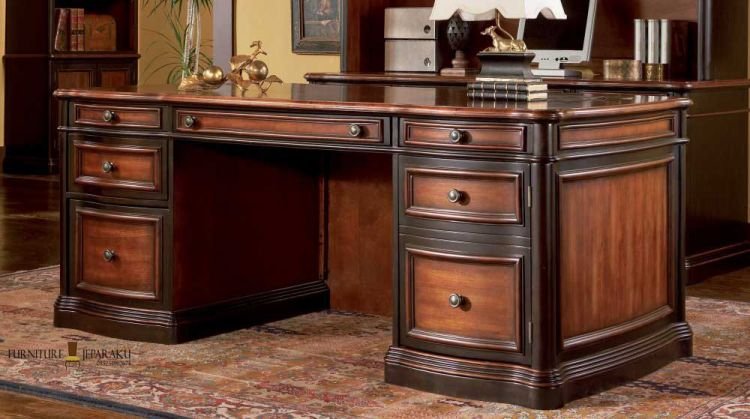 manfaat kayu jati untuk mubel dan furniture