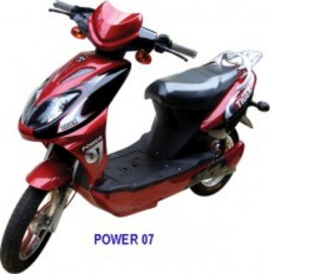 sepeda listrik tiger power 07