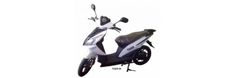sepeda listrik tiger 08