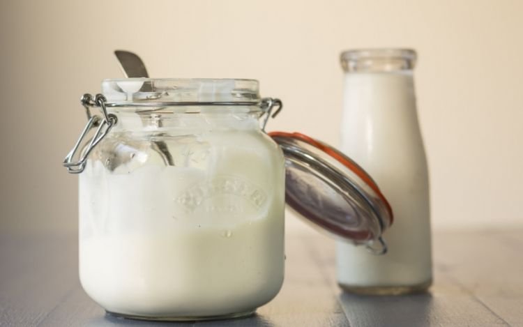 grosir masker kefir grosir masker kefir