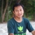 Teguh Edi Prasetyo Avatar