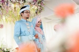 paket pernikahan jogja Pernikahan-dalam-Islam-fifiluv.blogspot.co_.id
