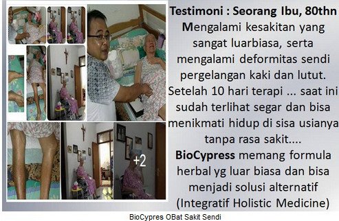 testimoni biocypress 