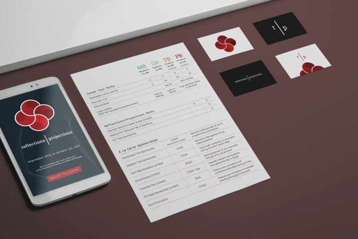 dokumen resume sistem ekskresi