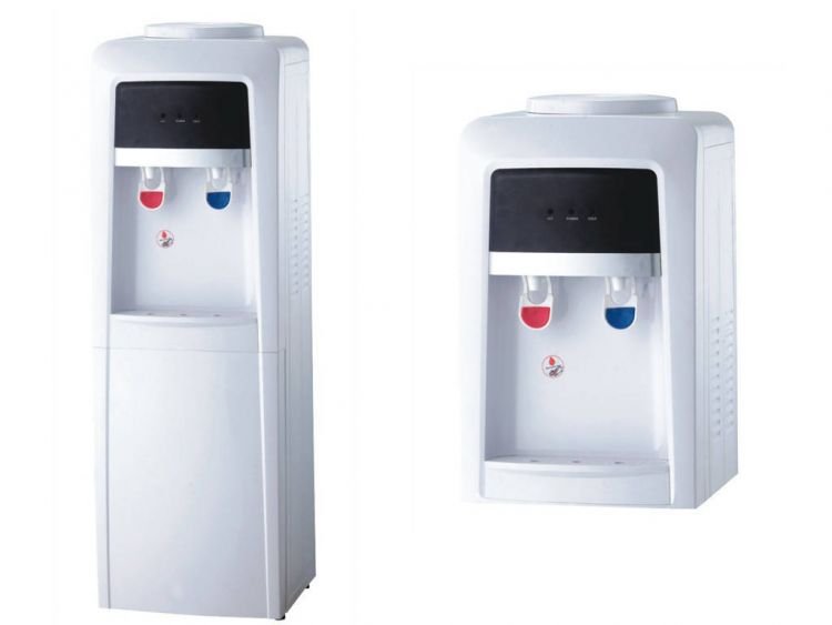 kado pernikahan dispenser ari