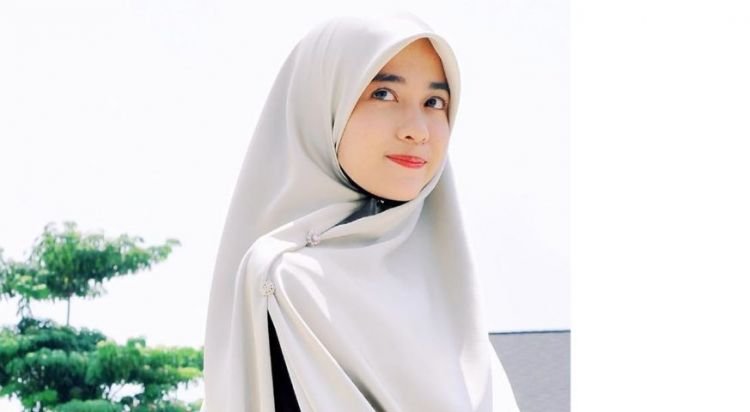 grosir masker kefir