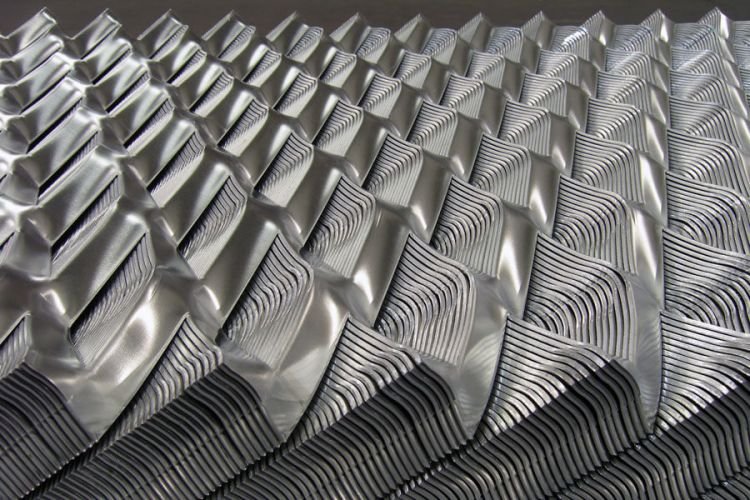 Aluminium