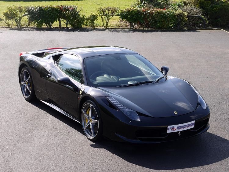 mobil balap ferrari-458-dct-S2946090-1