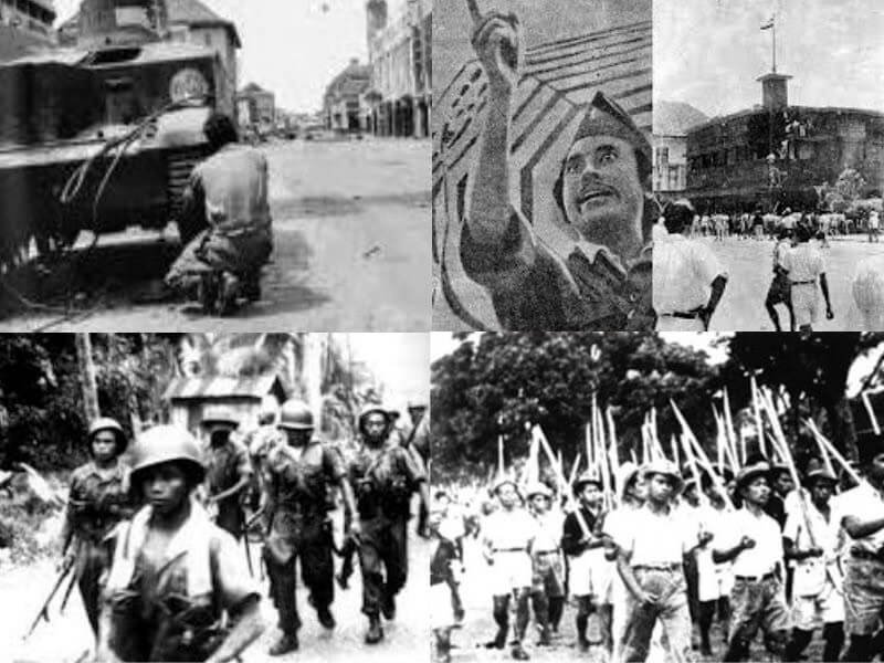 peristiwa bandung lautan api