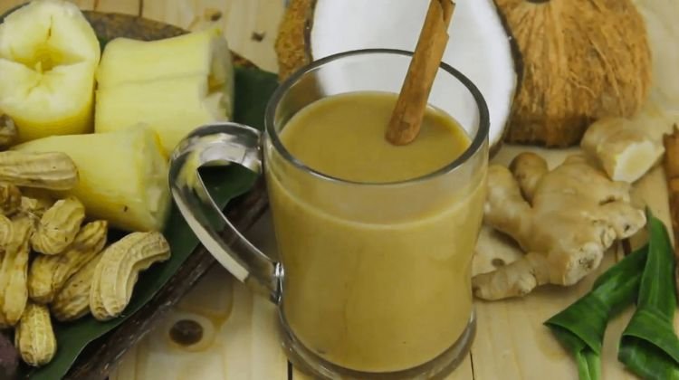 kuliner bandung ajigur