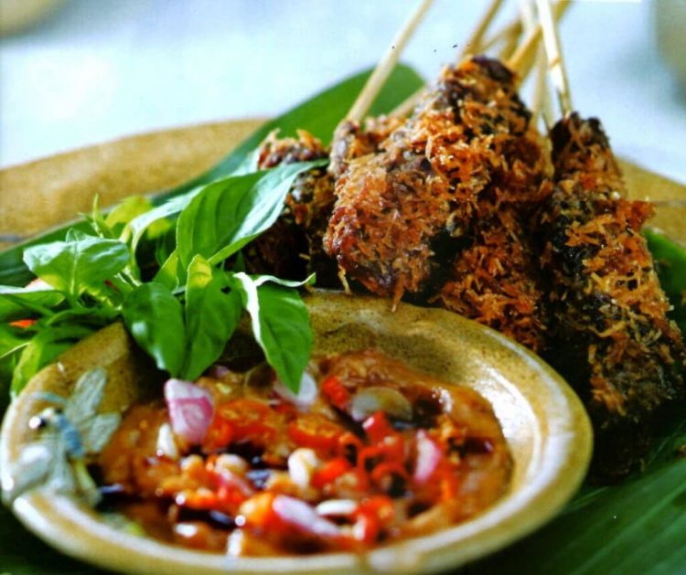 Wisata Kuliner Surabaya yang Maknyus dan Murah Meriah
