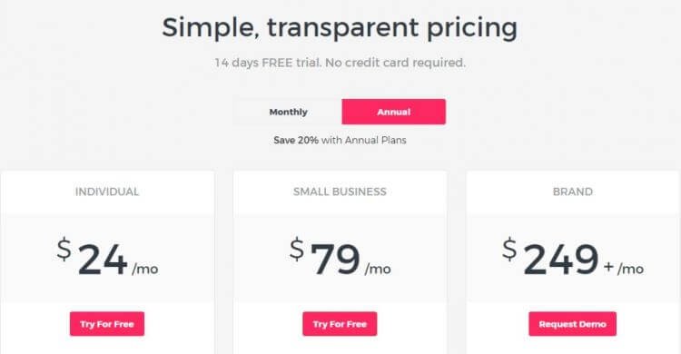 harga viraltag