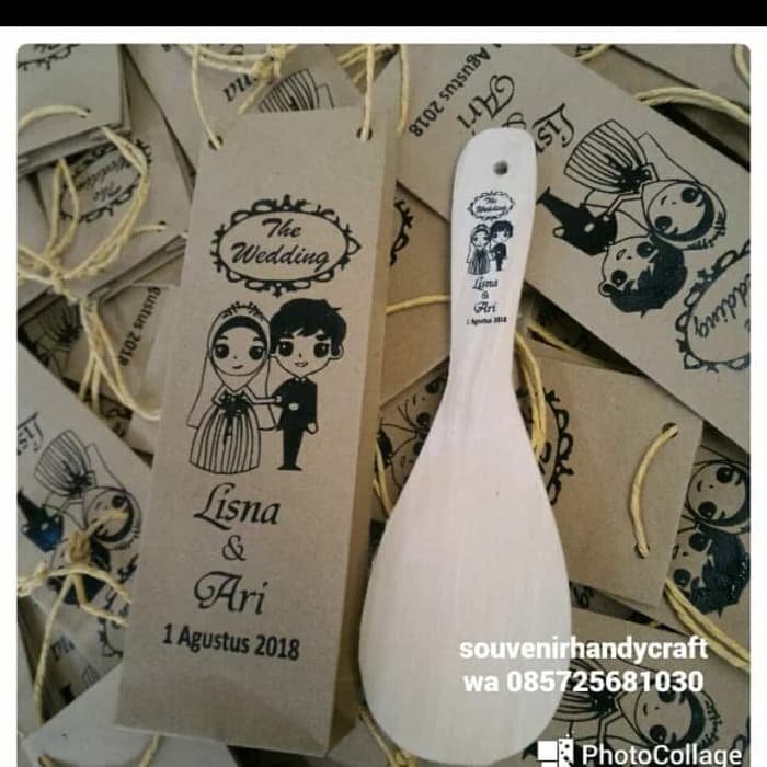 F:\produktif titin\malang article\313287516_a1f7bacf-1576-4b8c-94d9-e231ca76aa82_720_720.jpg