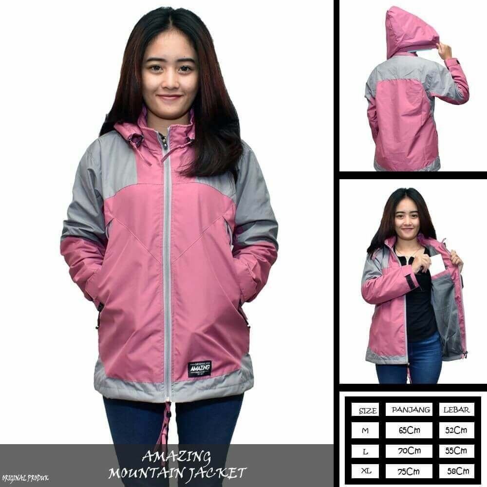 C:\Users\TITIN HIDAYAH\Downloads\ADV20PINK201.jpg