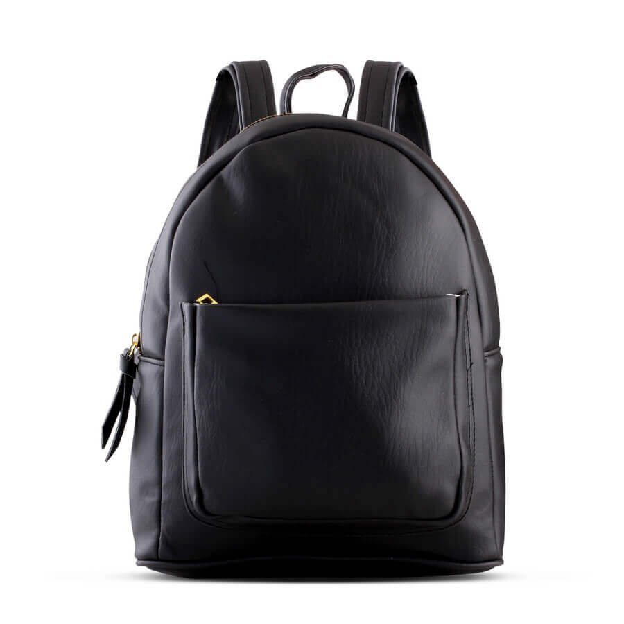 F:\produktif titin\malang article\1-33.jpg