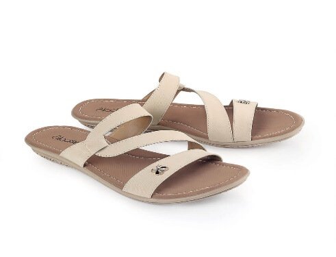 F:\produktif titin\malang article\sandal.jpg