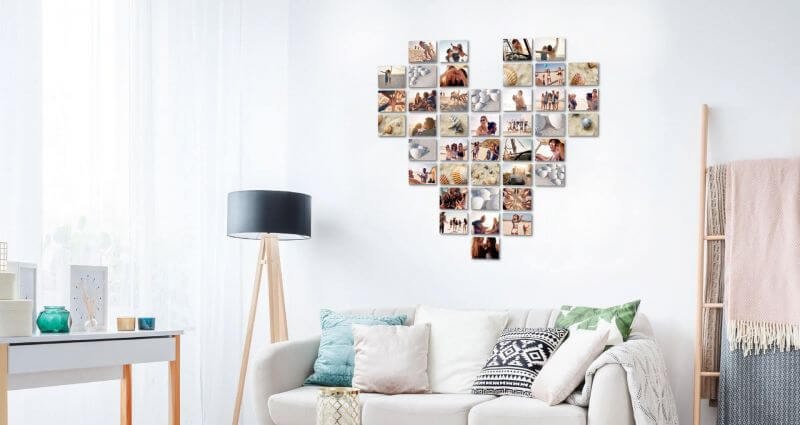 Hiasan Dinding gambar 8 sumber rukita Hiasan Dinding gambar 8 sumber rukita