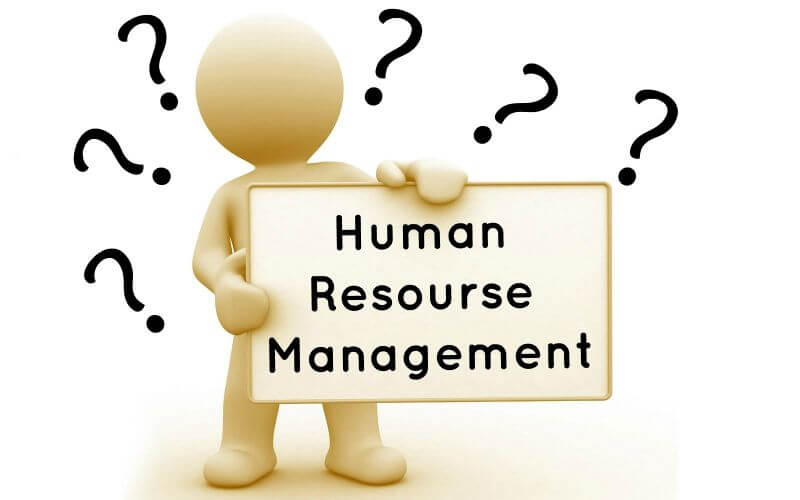 Manajemen Sumber Daya Manusia: Pengertian Menurut Para Ahli, Tujuan, Fungsi, dan Akibat Jika Tak Diterapkan Dalam Perusahaan