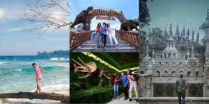 Mau-Liburan-Ke-Malang Gunakan-Paket-Tour-Malang-Untuk-Mendapatkan-Perjalanan-Yang-Menyenangkan
