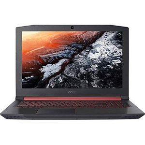 laptop gaming
