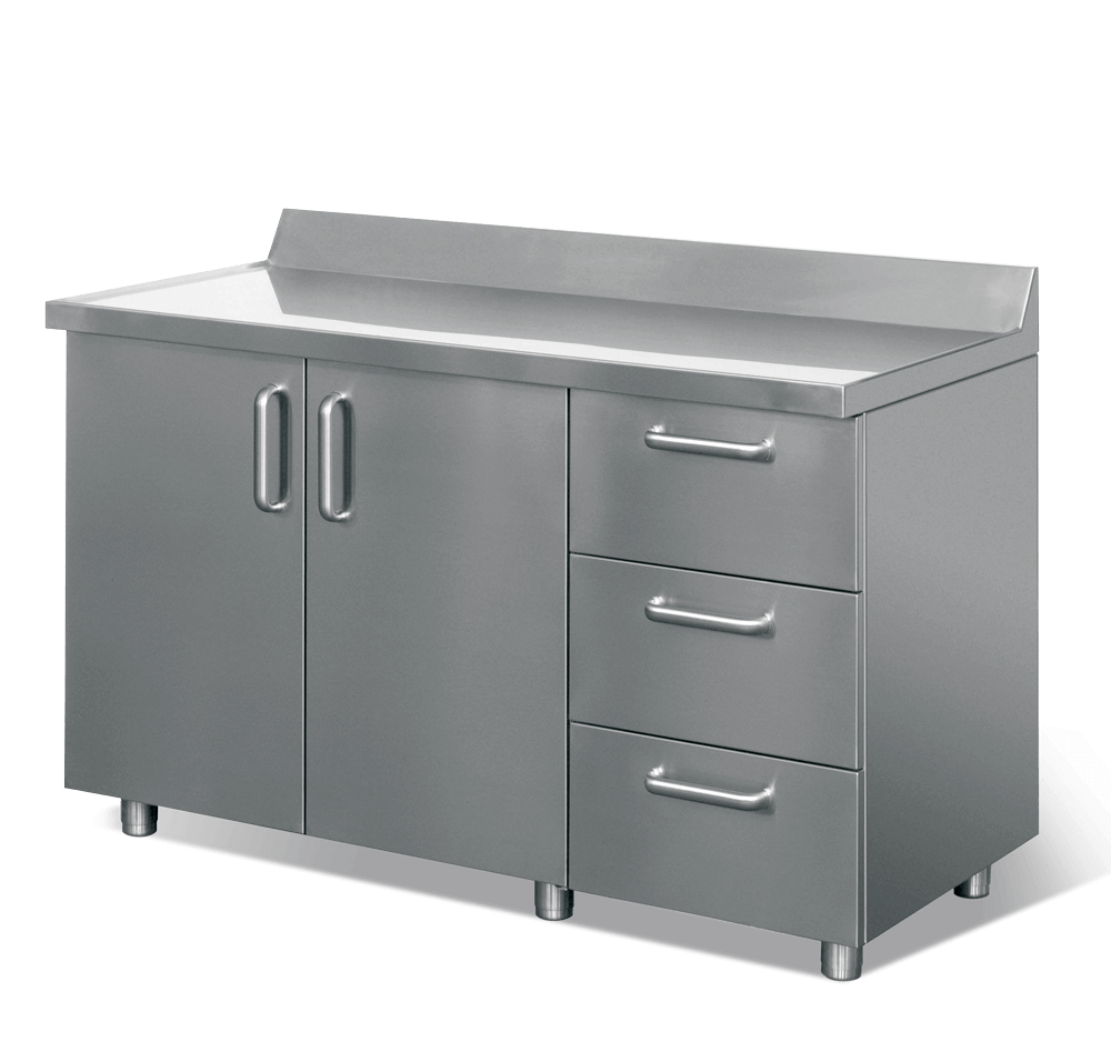 jual kitchen set jogja murah Majestic Furnitur alumunium bekas acp