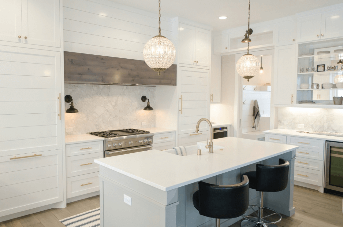 kitchen set jogja murah modifico.id