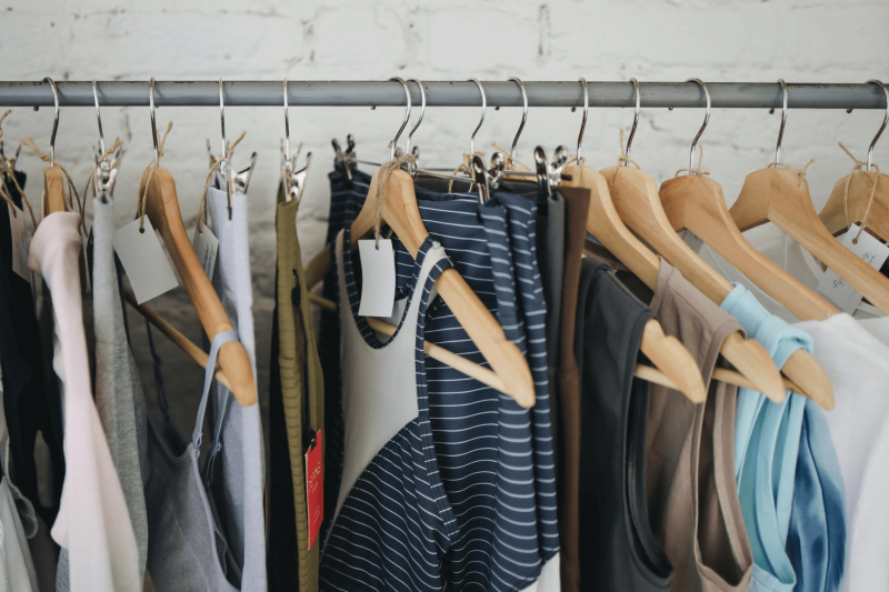konveksi jogja indo garmen murah baju terbaik satuan