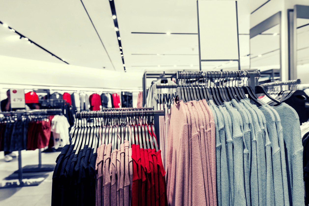konveksi jogja satuan murah baju terbaik