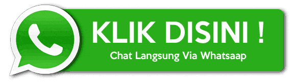 buttom wa hubungi kami jasa konveksi Jogja