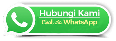 buttom wa hubungi kami jasa konveksi Jogj
