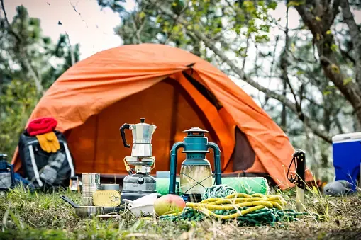 Sewa Tenda Jogja – Solusi Event Anda | Kualitas Top