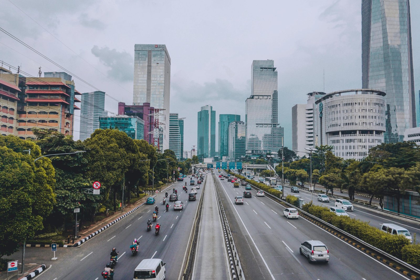 Fasilitas Mandiri Bisnis, Keuntungan, Kekurangan dan Prosedur Pembuatannya