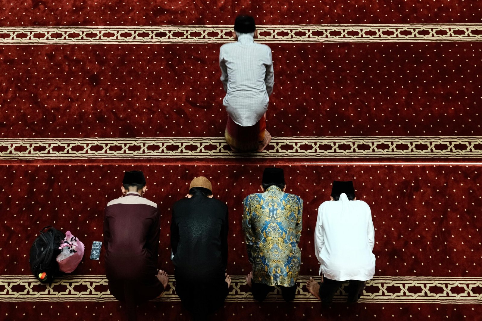 Buat Keluargamu Semakin Harmonis Dengan Memberikan Kado Ulang Tahun Yang Unik dan Berkesan
