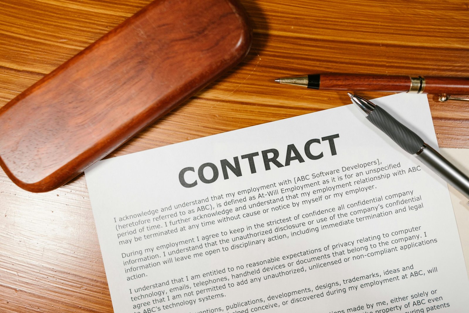 Contoh Ucapan Pernikahan Terlengkap Untuk Teman, Sahabat, Adik, Kakak, Rekan Kerja, Teman Kampus dan Mantan