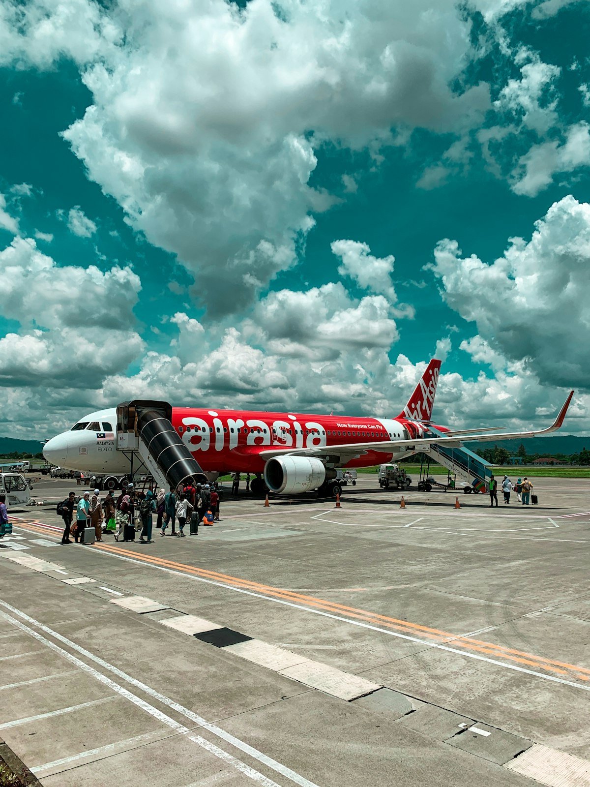 Sewa Mobil Bandara Jogja – Praktis dan Nyaman!