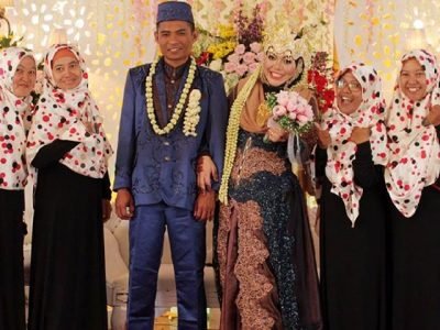 catering bandung murah